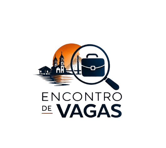 Encontro de Vagas
